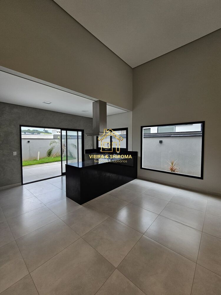 Casa, 3 quartos, 163 m² - Foto 10