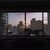 Apartamento, 3 quartos, 131 m² - Foto 2