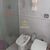 Apartamento, 3 quartos, 131 m² - Foto 4