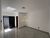 Casa, 3 quartos, 85 m² - Foto 3