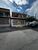 Casa, 3 quartos, 150 m² - Foto 2