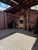 Casa, 3 quartos, 150 m² - Foto 3