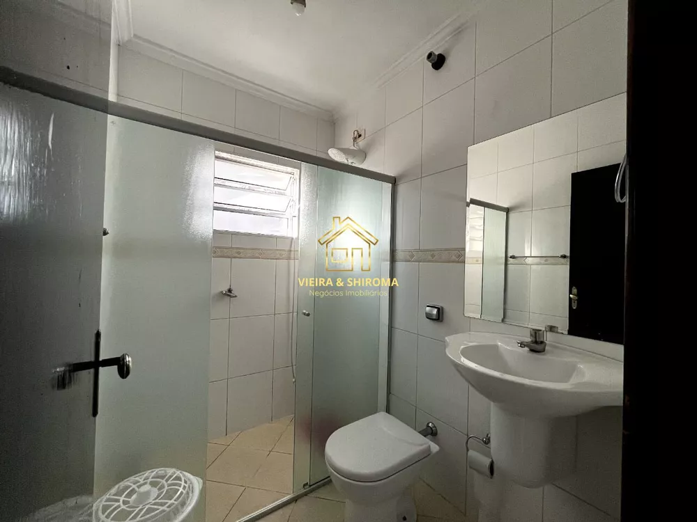 Casa, 4 quartos, 205 m² - Foto 6