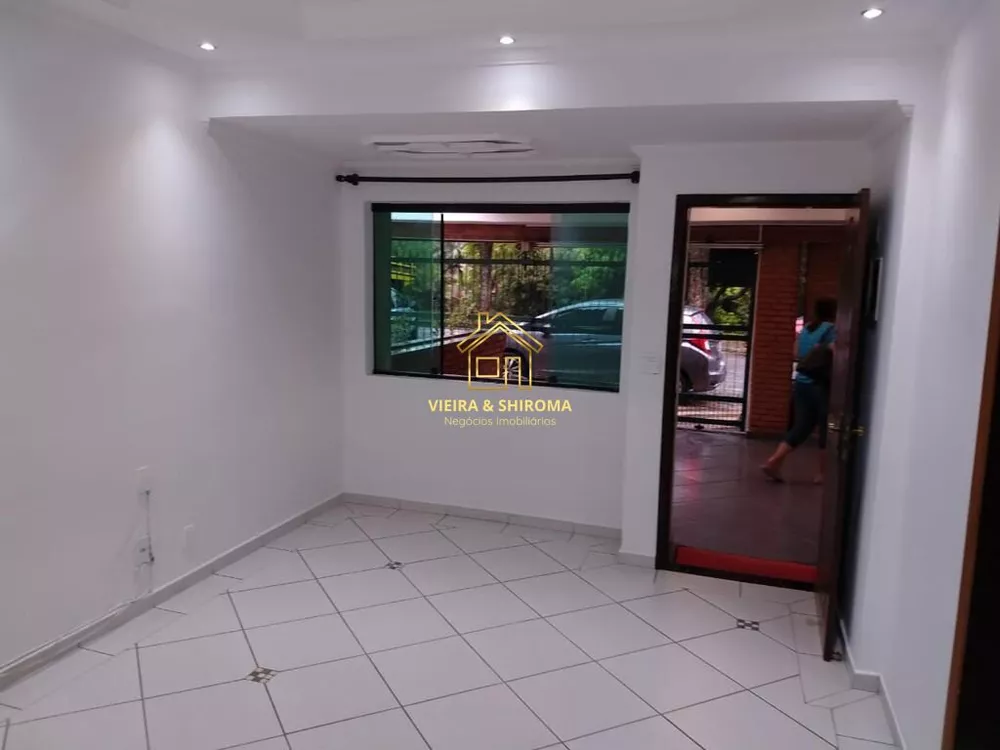 Casa, 4 quartos, 205 m² - Foto 7