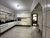 Casa, 4 quartos, 205 m² - Foto 1