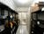 Casa, 4 quartos, 205 m² - Foto 3