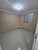Apartamento, 2 quartos, 51 m² - Foto 3
