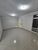 Apartamento, 2 quartos, 51 m² - Foto 2