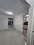 Apartamento, 2 quartos, 51 m² - Foto 1