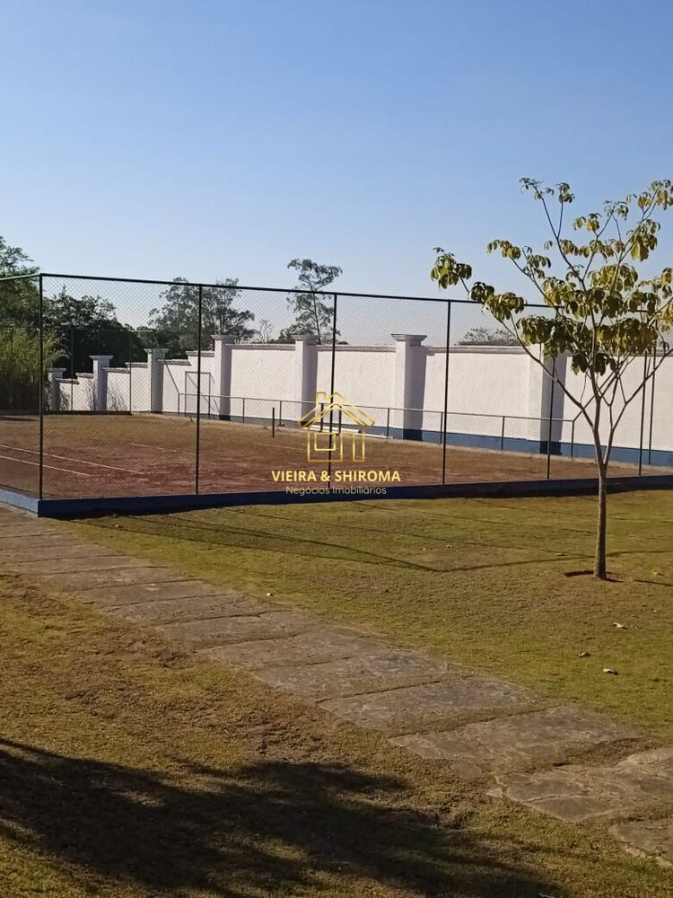 Casa, 4 quartos, 300 m² - Foto 2