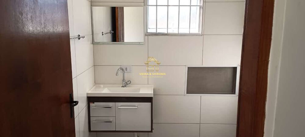 Casa, 2 quartos, 60 m² - Foto 4