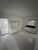 Casa, 3 quartos, 141 m² - Foto 3
