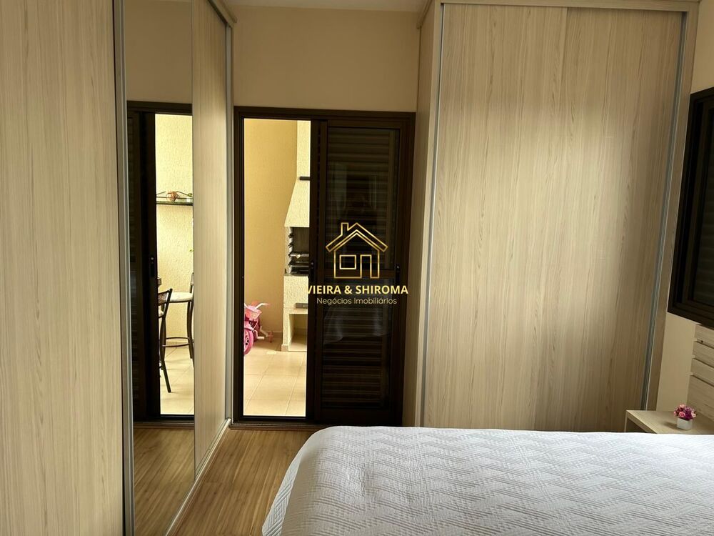 Apartamento, 3 quartos, 74 m² - Foto 1