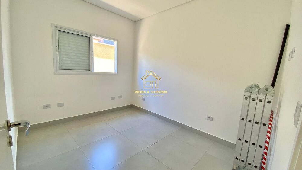 Casa, 3 quartos, 165 m² - Foto 4