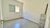 Casa, 3 quartos, 165 m² - Foto 3