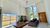 Casa, 3 quartos, 165 m² - Foto 1