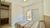 Casa, 3 quartos, 165 m² - Foto 2