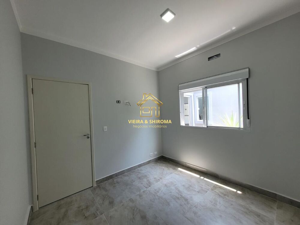 Casa, 3 quartos, 131 m² - Foto 3