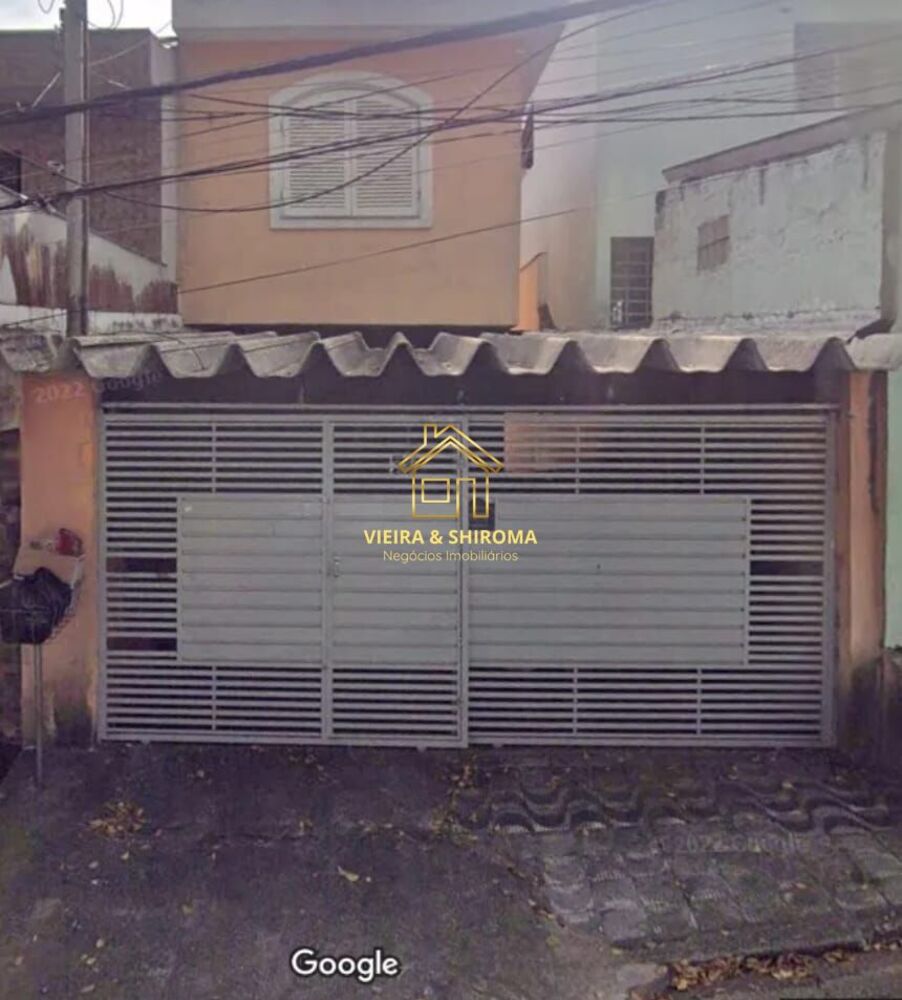 Casa, 4 quartos, 196 m² - Foto 6