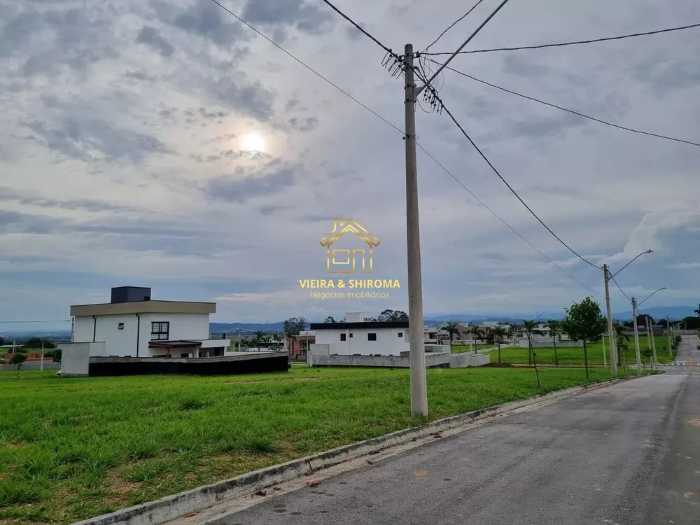 Terreno, 25 hectares - Foto 1