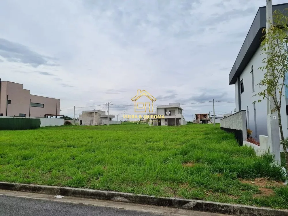 Terreno, 25 hectares - Foto 2