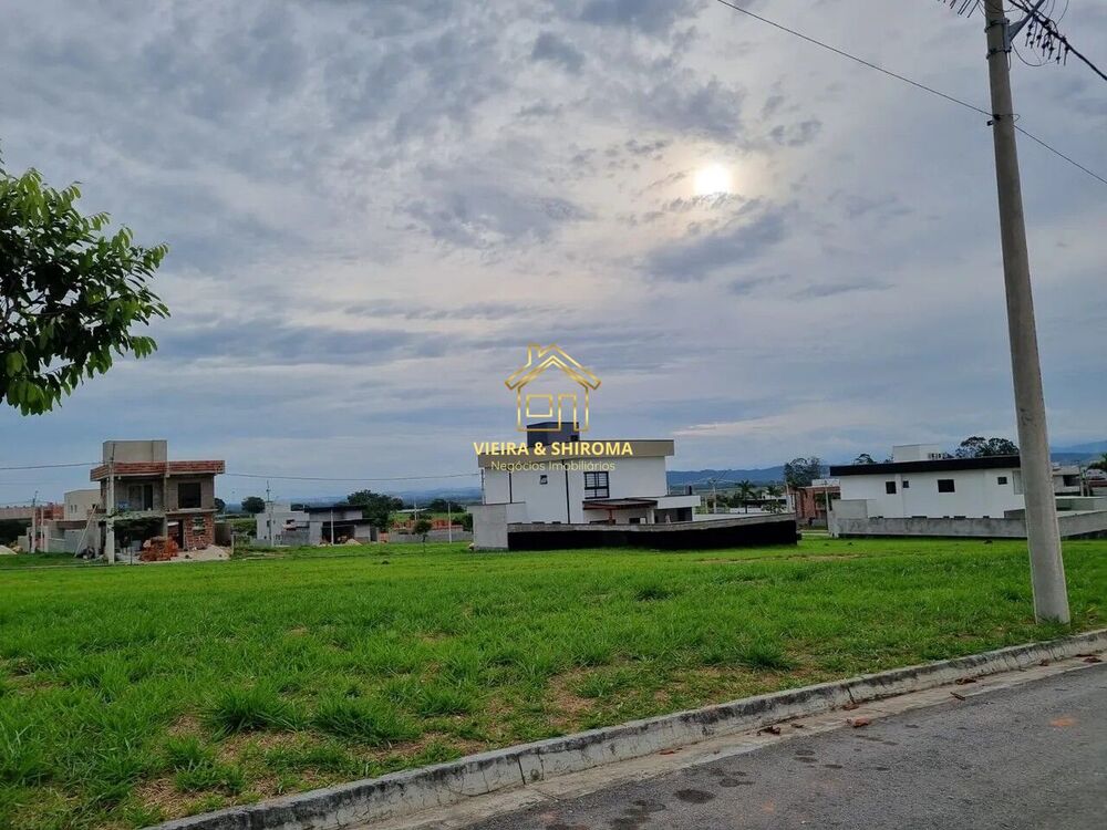Terreno, 25 hectares - Foto 7