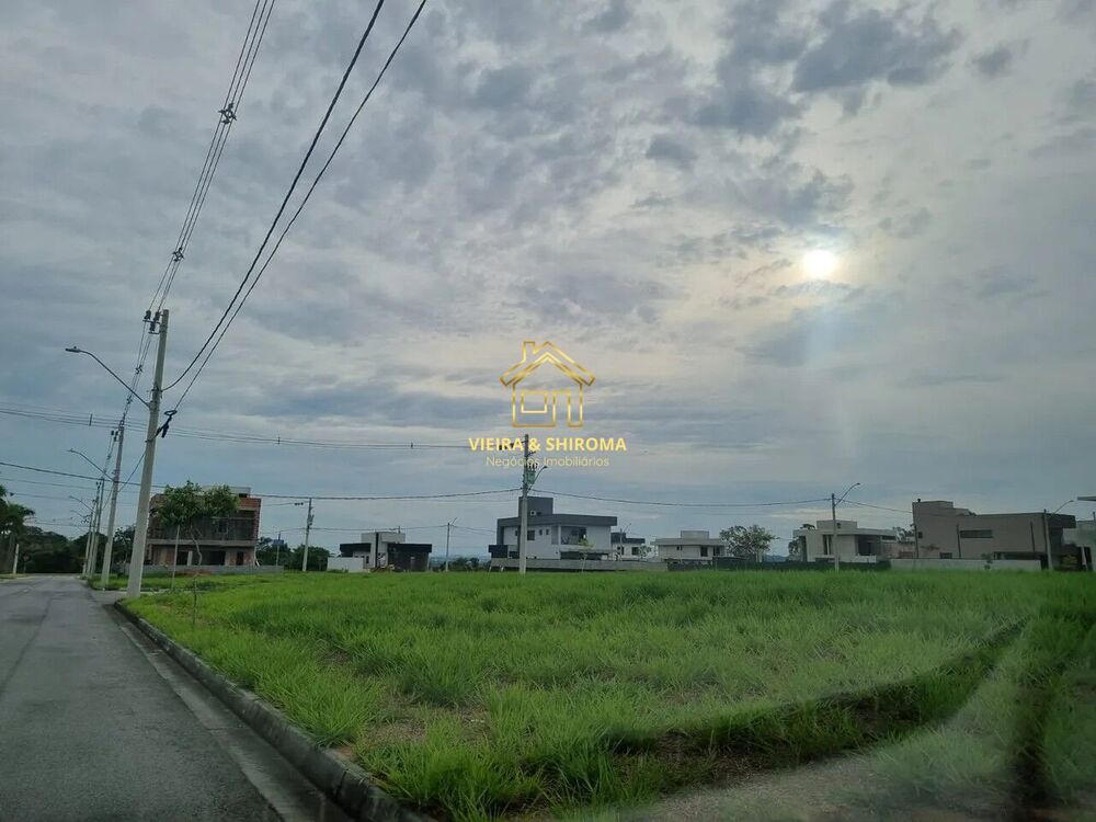 Terreno, 25 hectares - Foto 6