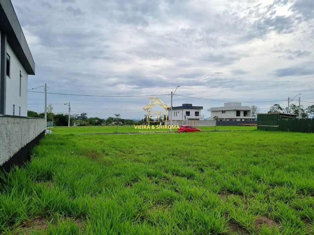 Terreno, 25 hectares - Foto 8