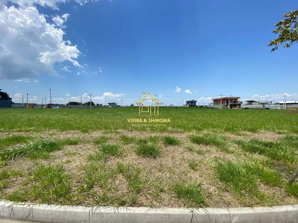 Terreno, 25 hectares - Foto 3