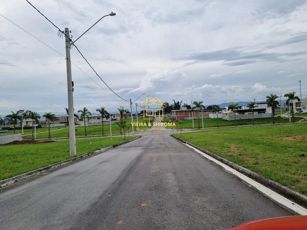Terreno, 25 hectares - Foto 9