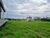 Terreno, 25 hectares - Foto 3