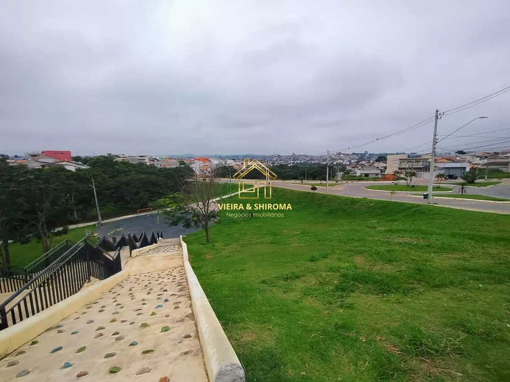Casa, 2 quartos, 65 m² - Foto 7