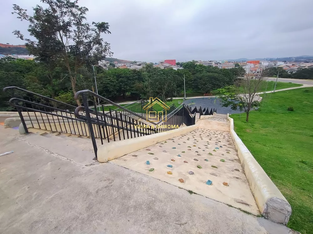 Casa, 2 quartos, 65 m² - Foto 8
