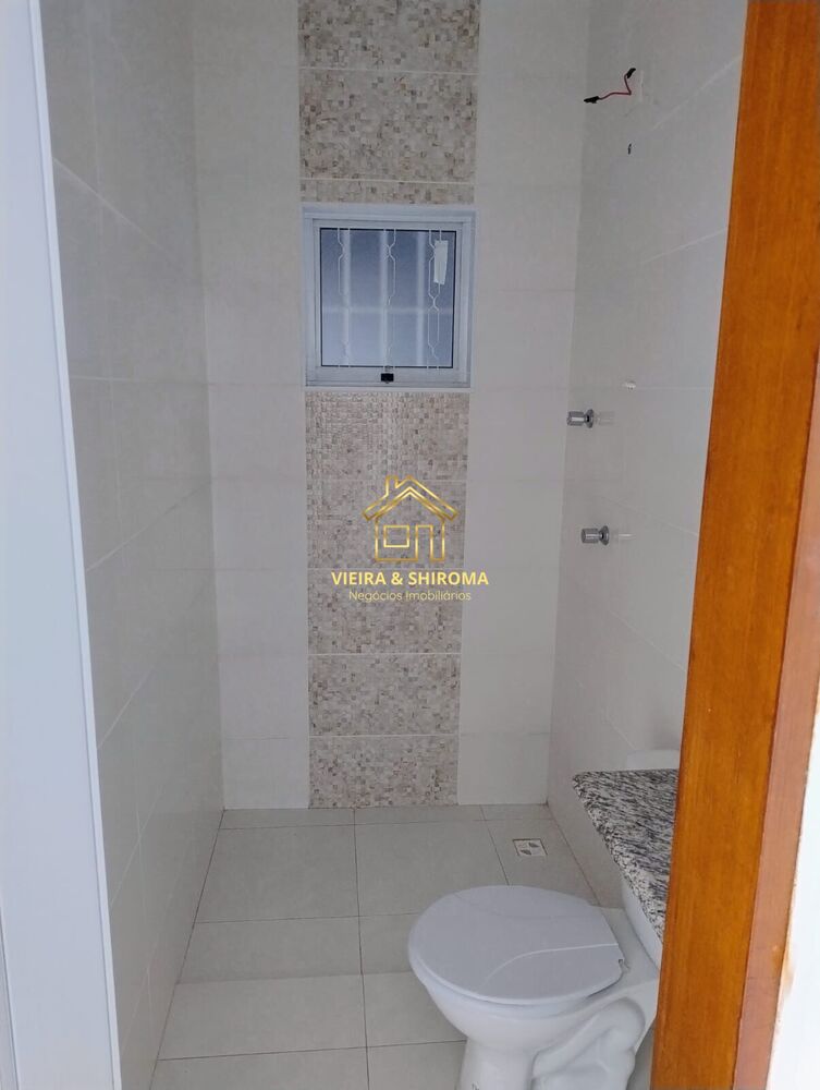 Casa, 2 quartos, 65 m² - Foto 9
