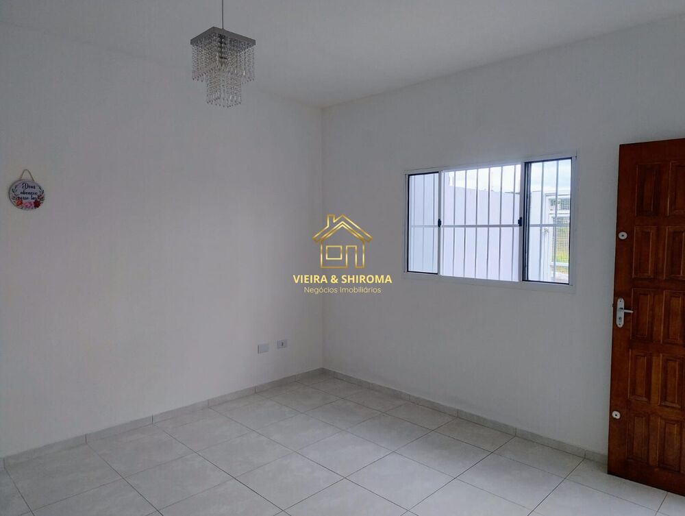 Casa, 2 quartos, 65 m² - Foto 10
