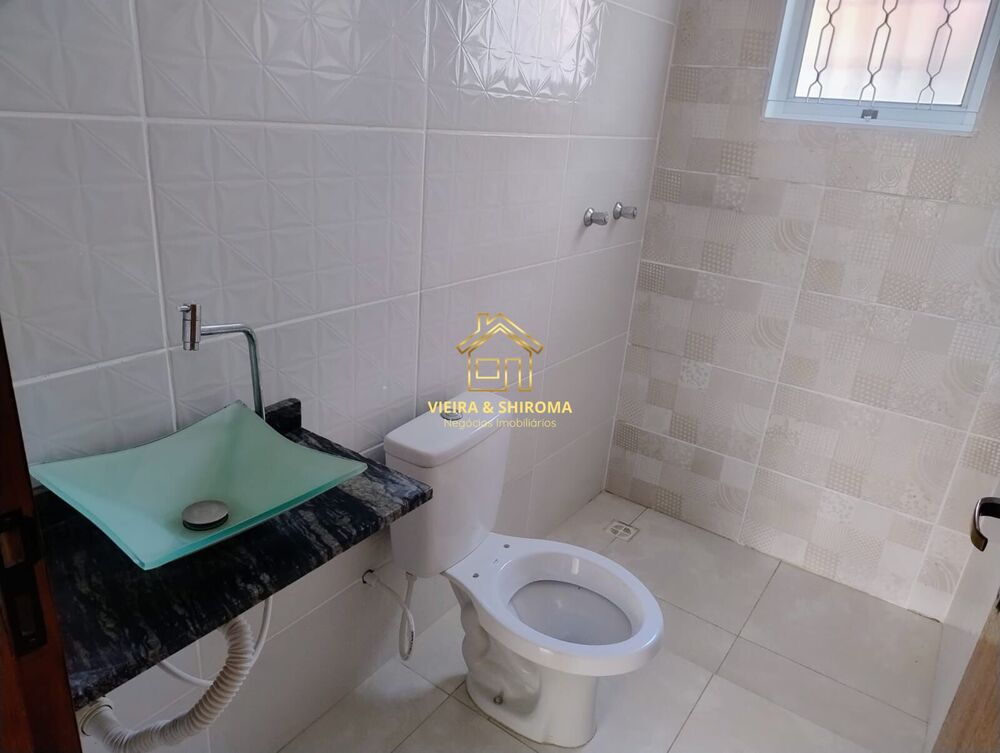 Casa, 2 quartos, 65 m² - Foto 11
