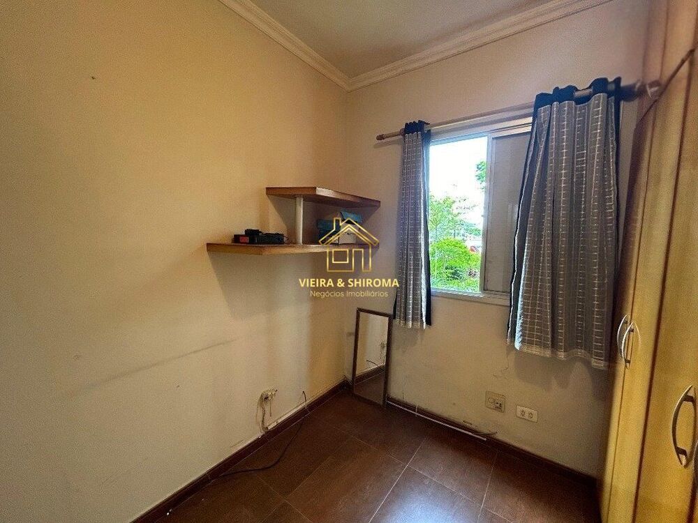 Apartamento, 3 quartos, 69 m² - Foto 2