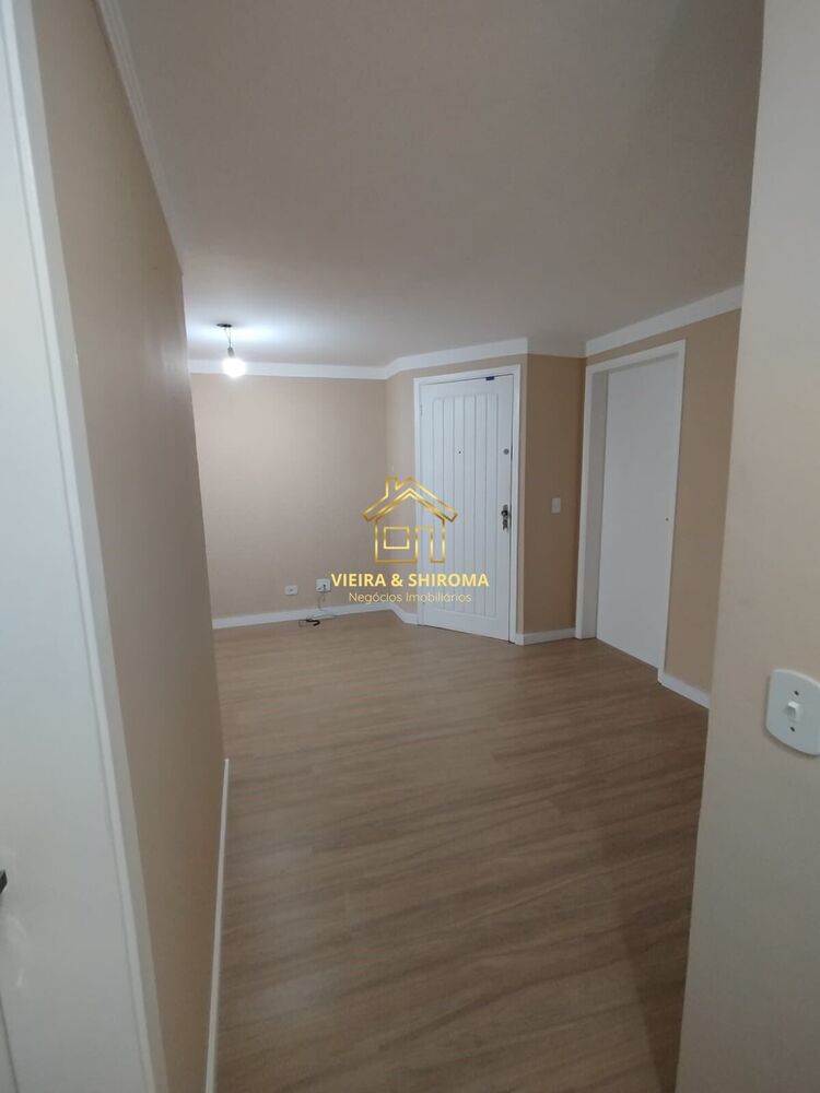 Apartamento, 3 quartos, 68 m² - Foto 3