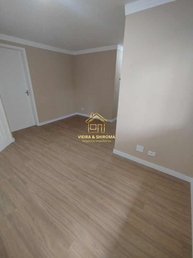 Apartamento, 3 quartos, 68 m² - Foto 2