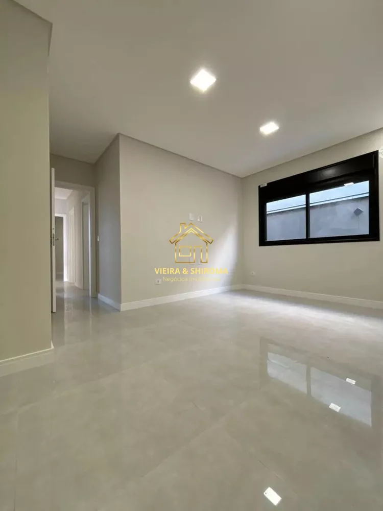 Casa, 3 quartos, 153 m² - Foto 5