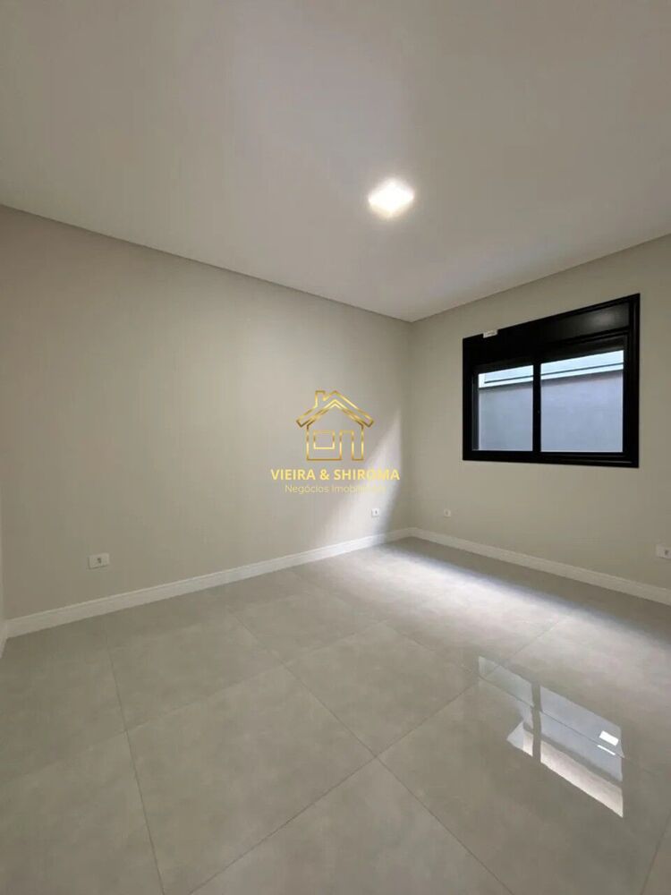 Casa, 3 quartos, 153 m² - Foto 10
