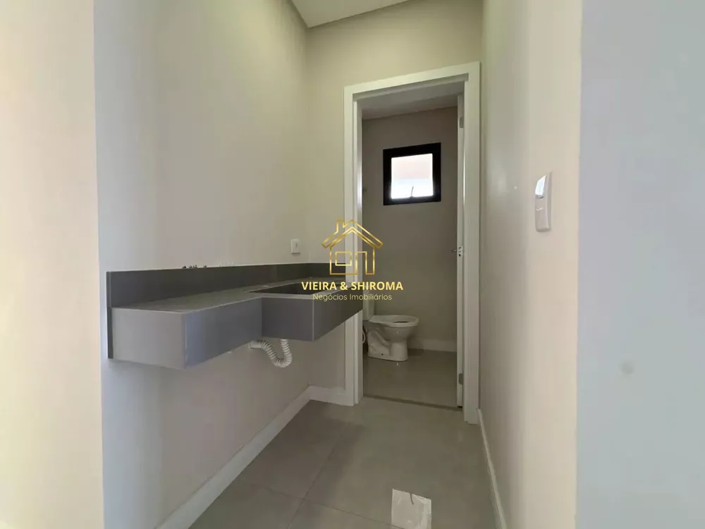 Casa, 3 quartos, 153 m² - Foto 4