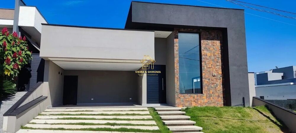 Casa, 3 quartos, 153 m² - Foto 8