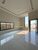 Casa, 3 quartos, 153 m² - Foto 2