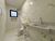 Casa, 3 quartos, 153 m² - Foto 3