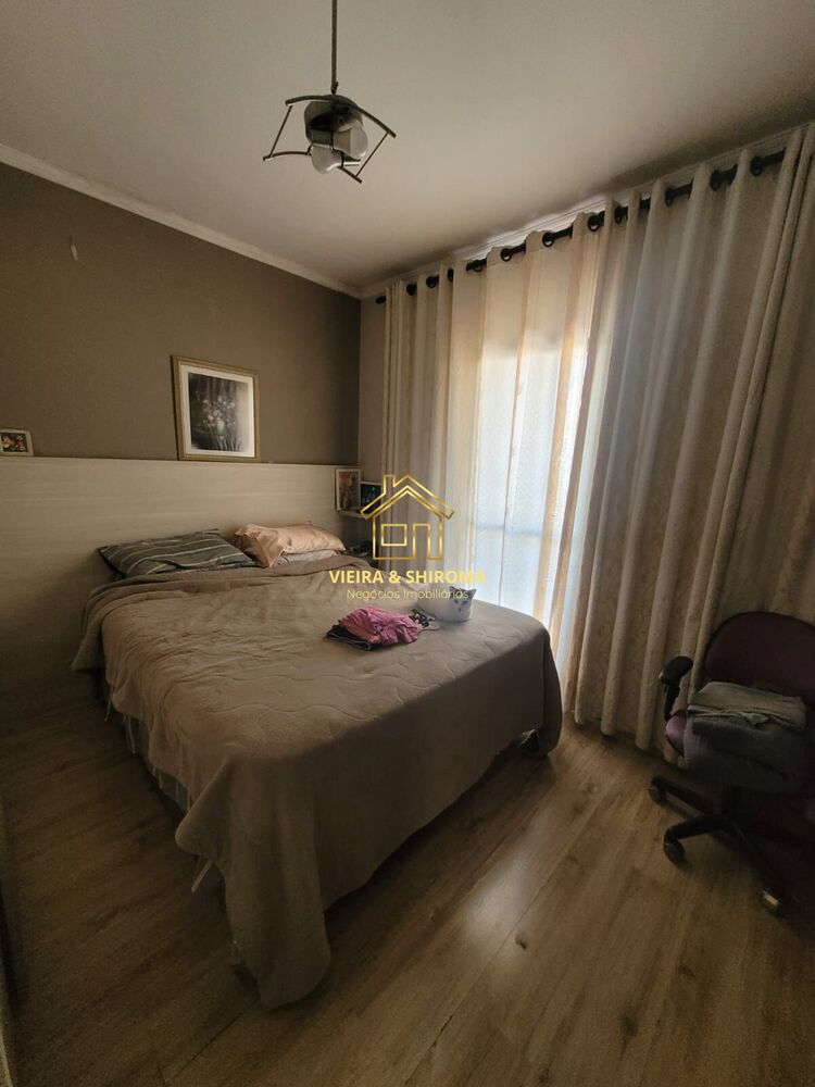 Cobertura, 2 quartos, 140 m² - Foto 8