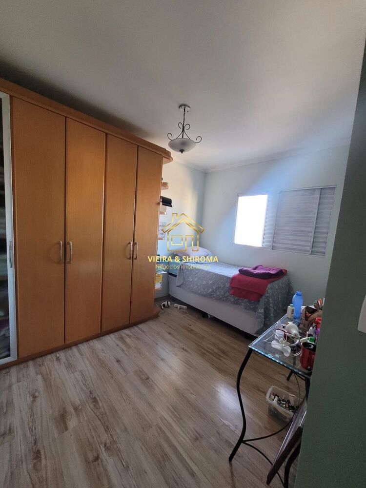 Cobertura, 2 quartos, 140 m² - Foto 6