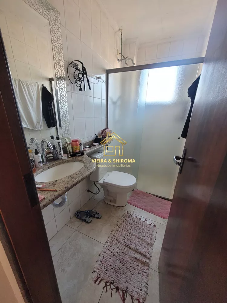 Cobertura, 2 quartos, 140 m² - Foto 1