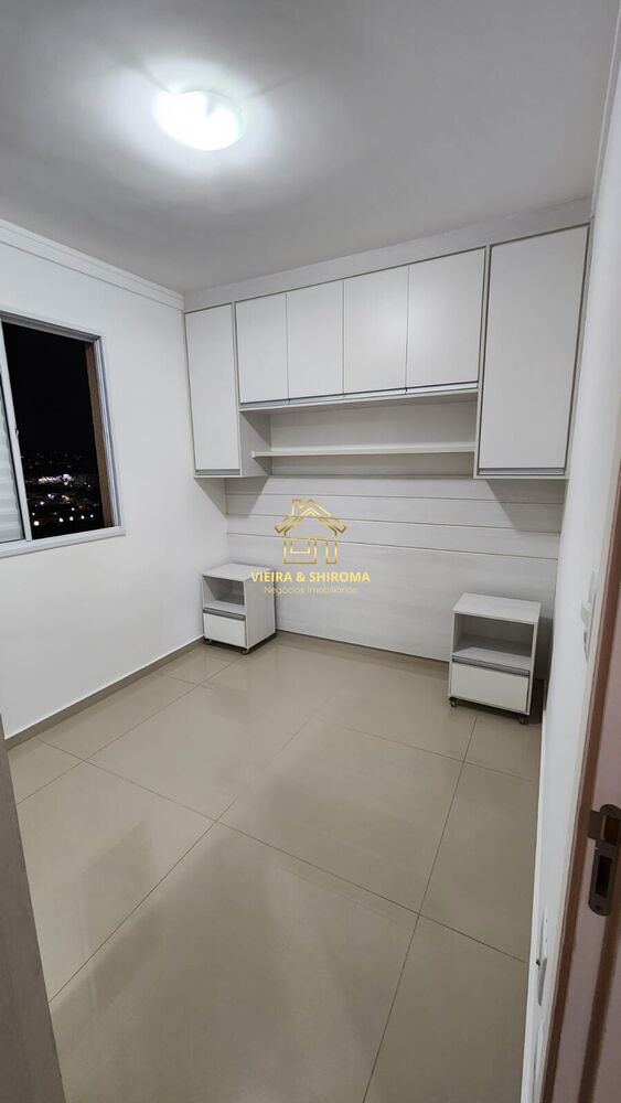 Apartamento, 2 quartos, 46 m² - Foto 10