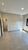 Casa, 3 quartos, 224 m² - Foto 4